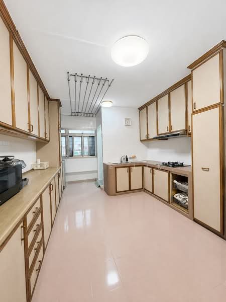 647 Pasir Ris Drive 10 — photo 5