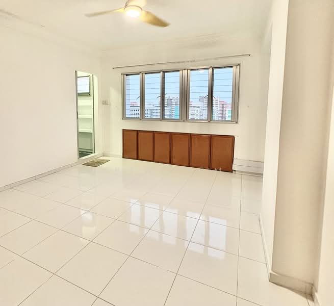 647 Pasir Ris Drive 10 — photo 6