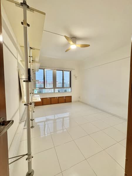 647 Pasir Ris Drive 10 — photo 7