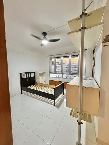 647 Pasir Ris Drive 10 — photo 8