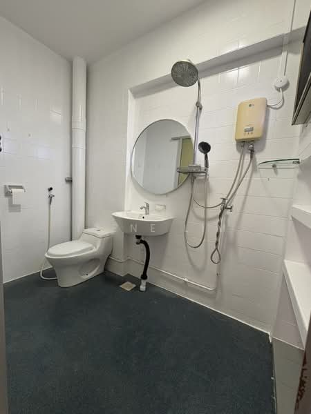 647 Pasir Ris Drive 10 — photo 10