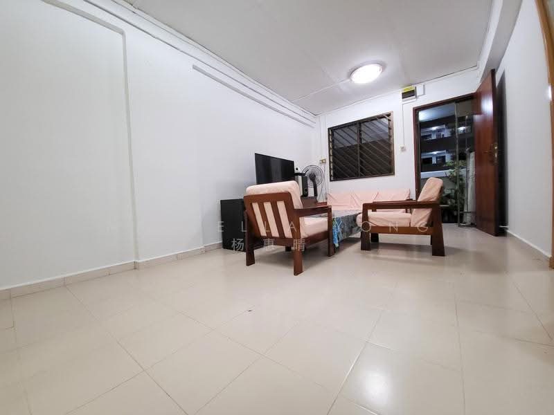 411 Tampines Street 41 — photo 1