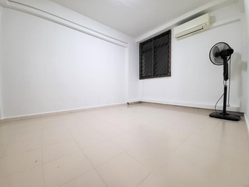 411 Tampines Street 41 — photo 2