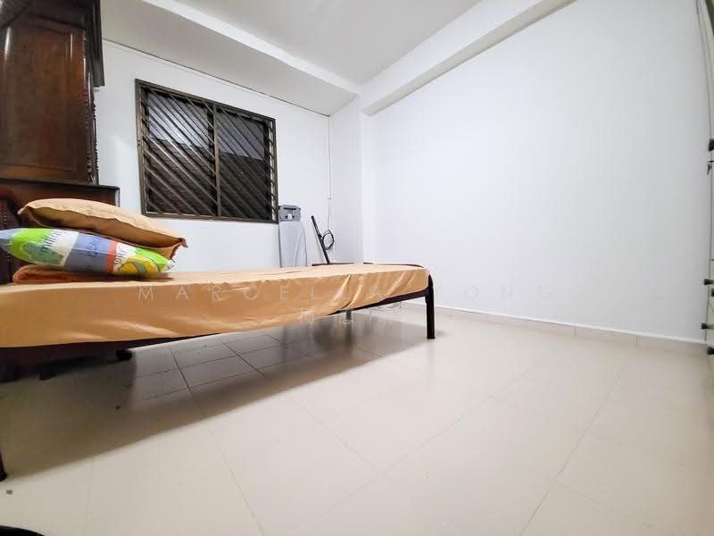 411 Tampines Street 41 — photo 3