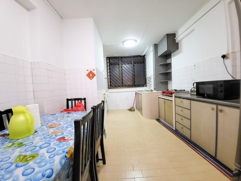 411 Tampines Street 41 — photo 4