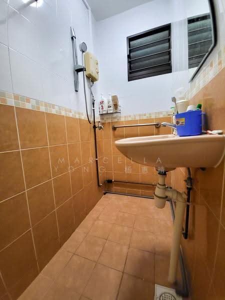 411 Tampines Street 41 — photo 5