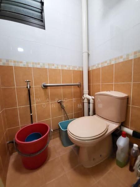 411 Tampines Street 41 — photo 6