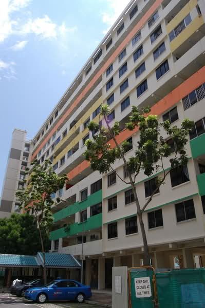411 Tampines Street 41 — photo 7