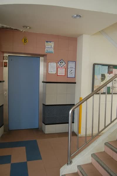 411 Tampines Street 41 — photo 8