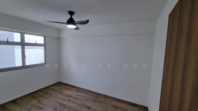 406C Northshore Drive — photo 1