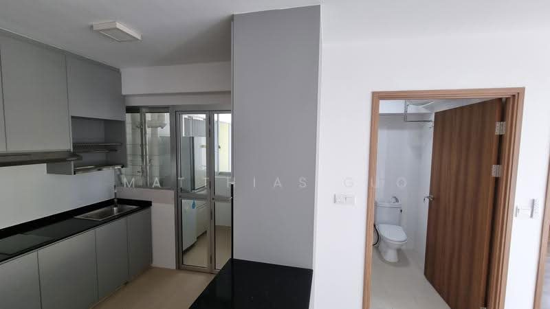 406C Northshore Drive — photo 3