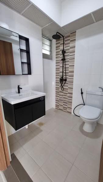 406C Northshore Drive — photo 5