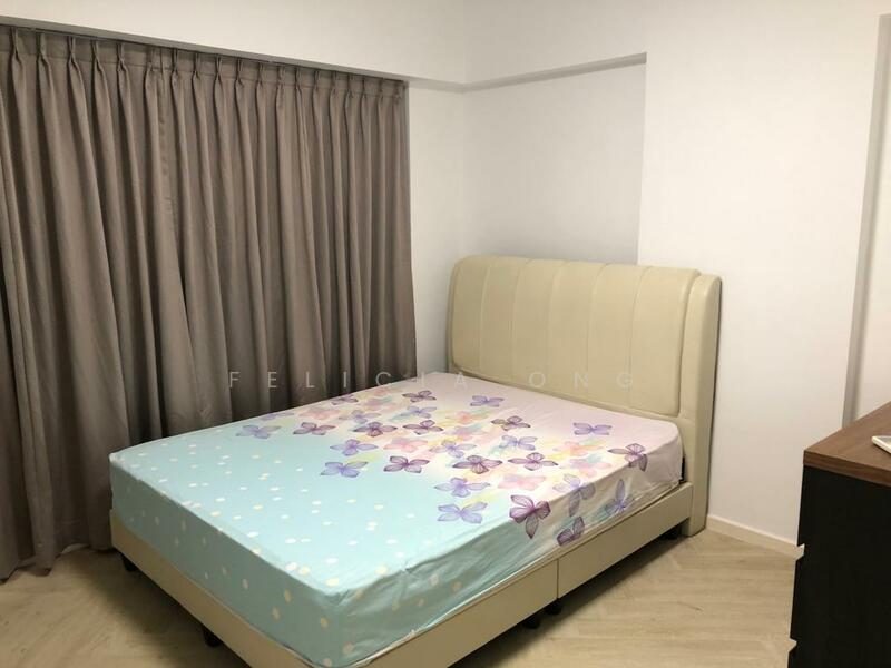 449 Sin Ming Avenue — photo 1