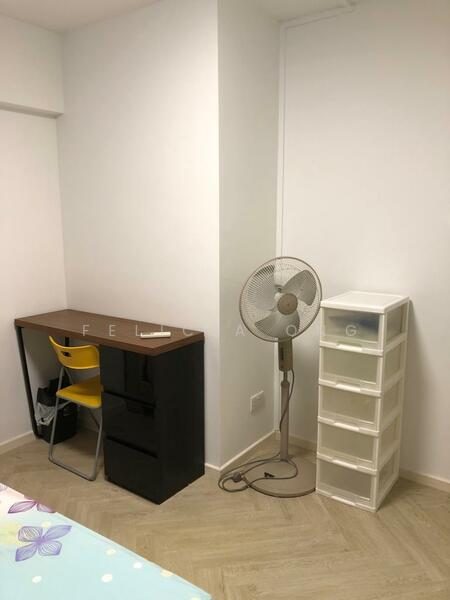 449 Sin Ming Avenue — photo 2