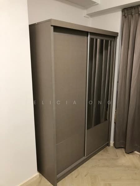 449 Sin Ming Avenue — photo 3