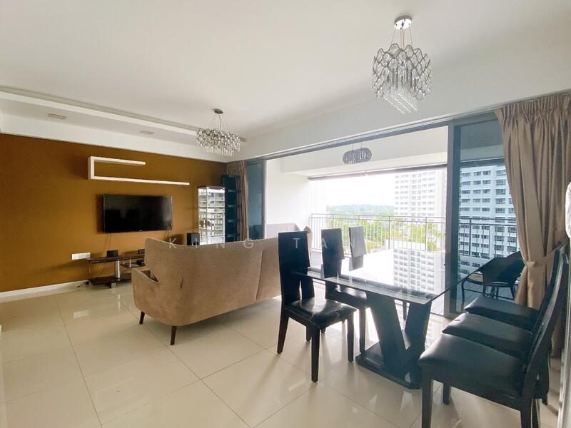139B Lorong 1A Toa Payoh — photo 1
