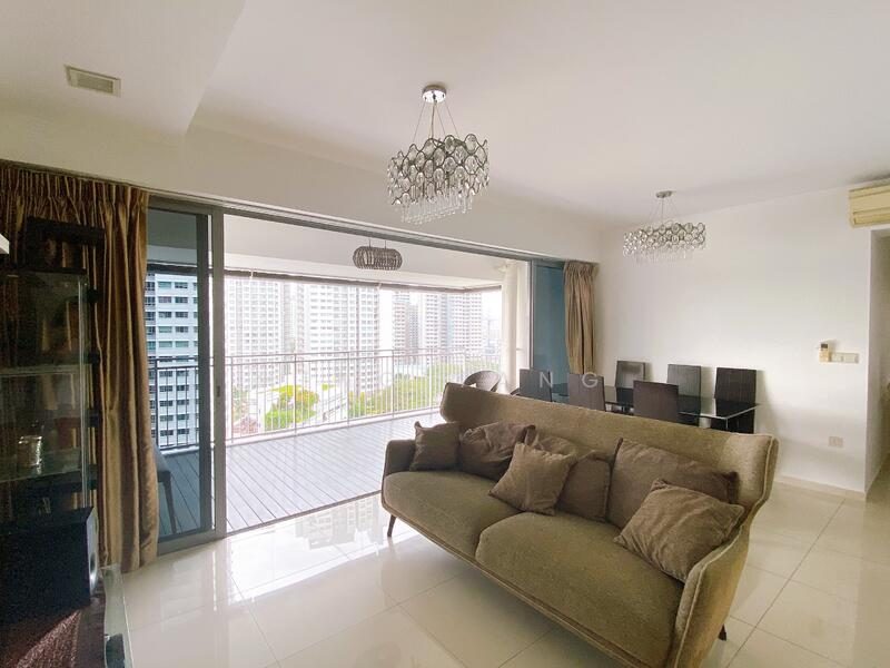 139B Lorong 1A Toa Payoh — photo 2