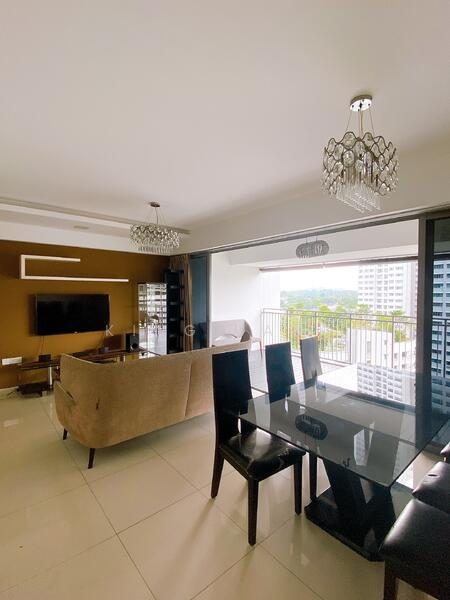 139B Lorong 1A Toa Payoh — photo 3