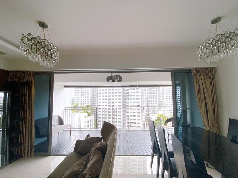 139B Lorong 1A Toa Payoh — photo 4