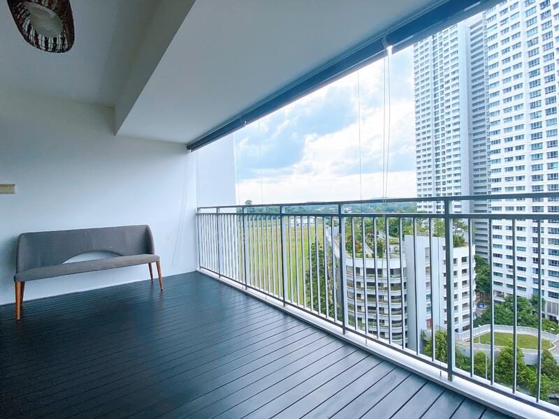 139B Lorong 1A Toa Payoh — photo 5