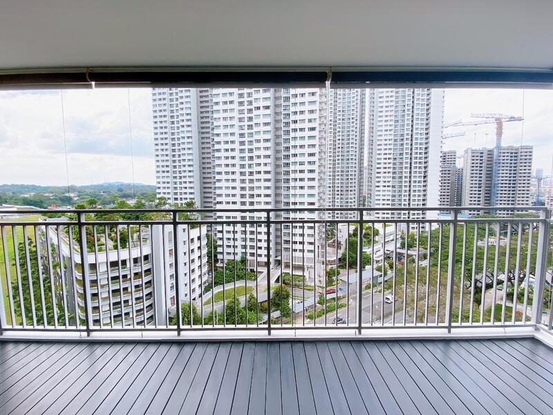 139B Lorong 1A Toa Payoh — photo 6