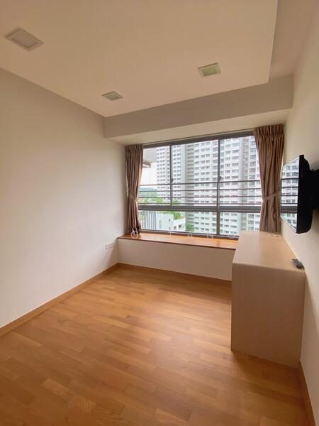 139B Lorong 1A Toa Payoh — photo 7