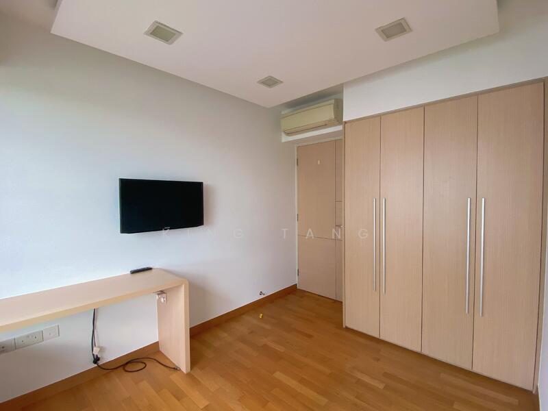 139B Lorong 1A Toa Payoh — photo 8