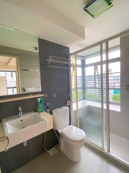 139B Lorong 1A Toa Payoh — photo 9