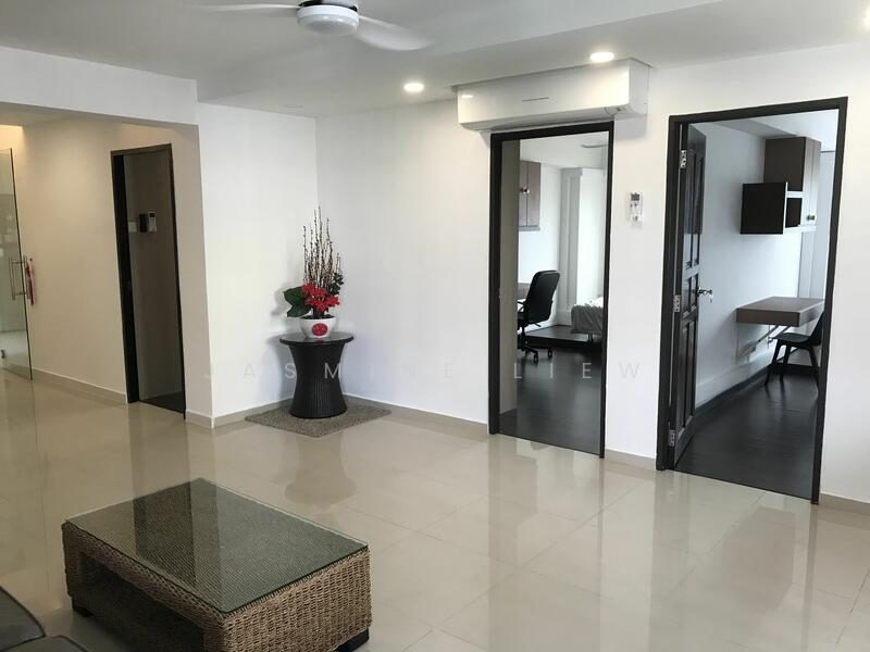 486B Tampines Avenue 9 — photo 2