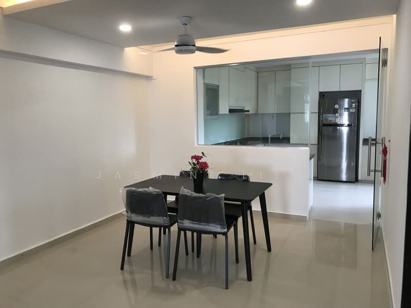 486B Tampines Avenue 9 — photo 3