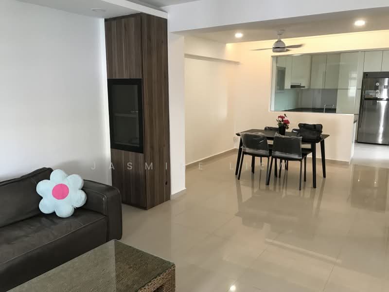 486B Tampines Avenue 9 — photo 4