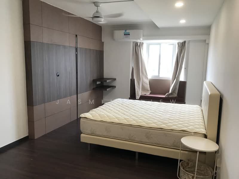 486B Tampines Avenue 9 — photo 5