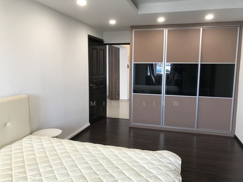 486B Tampines Avenue 9 — photo 6