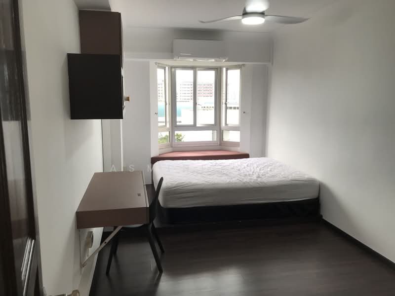 486B Tampines Avenue 9 — photo 7
