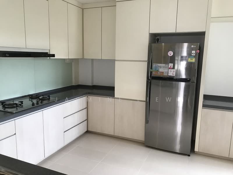486B Tampines Avenue 9 — photo 8