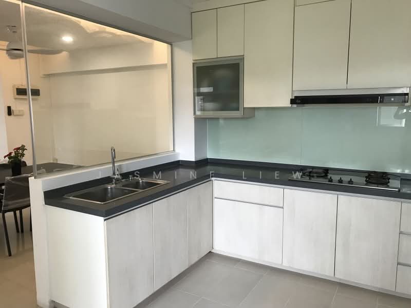 486B Tampines Avenue 9 — photo 9
