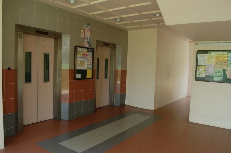 486B Tampines Avenue 9 — photo 11
