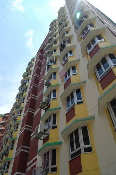 486B Tampines Avenue 9 — photo 12
