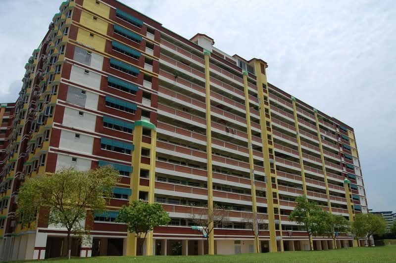 486B Tampines Avenue 9 — photo 13