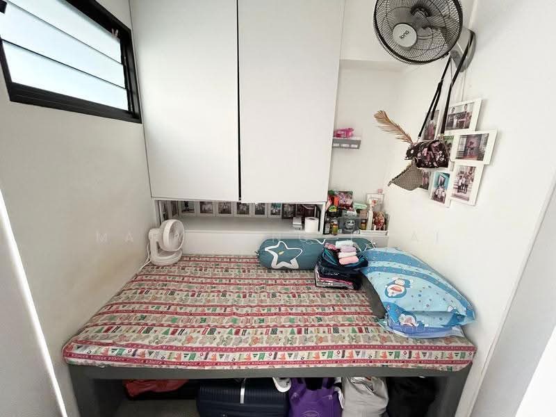 104 Lengkong Tiga — photo 12