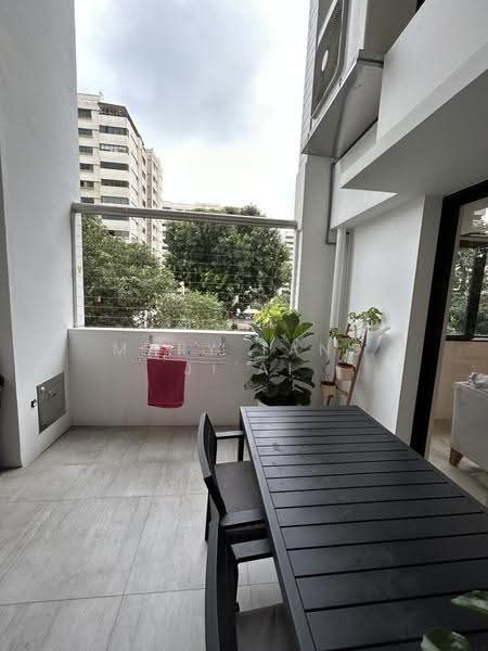 104 Lengkong Tiga — photo 15