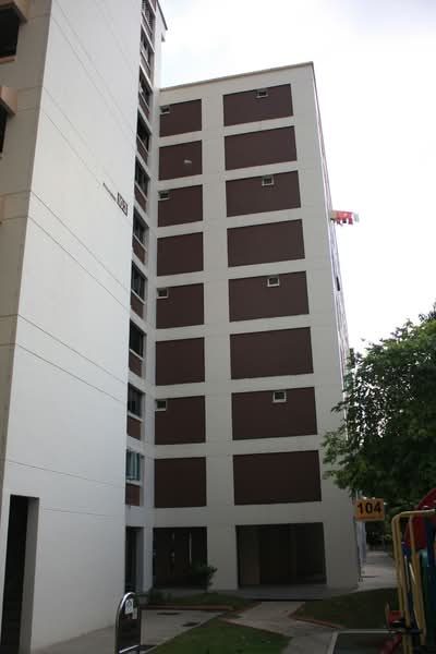 104 Lengkong Tiga — photo 19