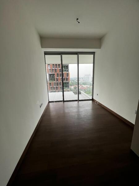 Boulevard 88 — photo 12