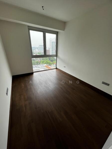 Boulevard 88 — photo 13