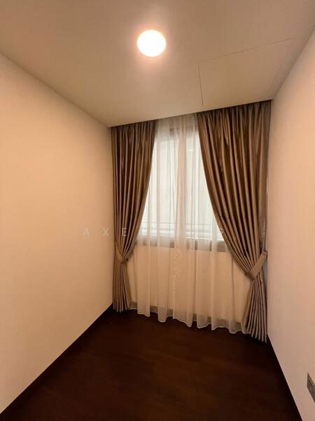 Boulevard 88 — photo 19