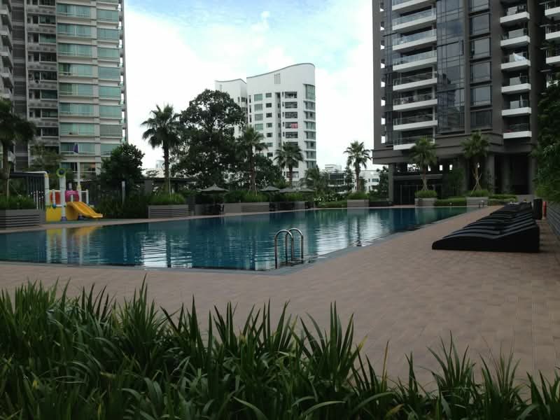 The Trizon — photo 14