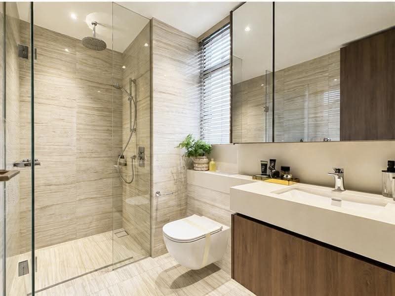Terra Hill — photo 11