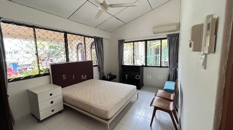 Seletar area — photo 1