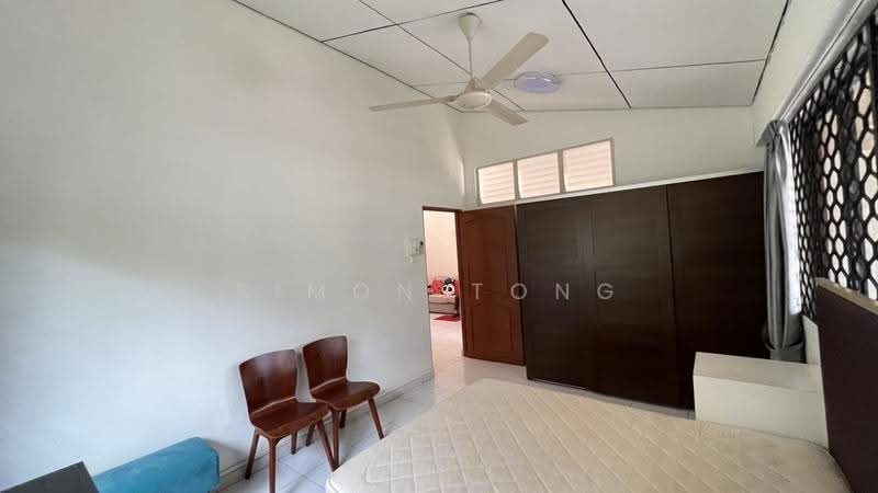 Seletar area — photo 2
