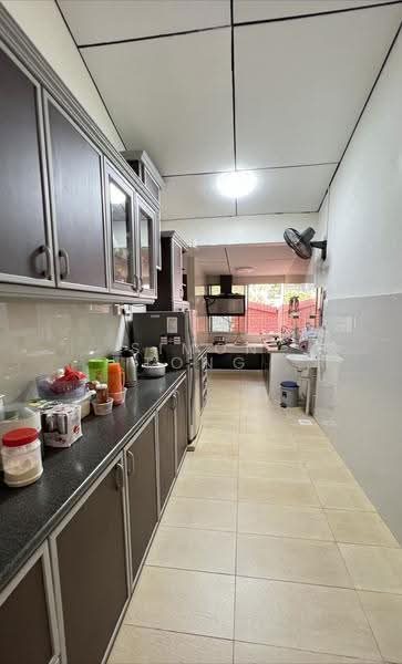 Seletar area — photo 3
